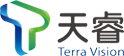 北京天睿空间科技股份有限公司