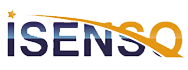 进口质构仪,物性分析仪,美国isenso质构仪