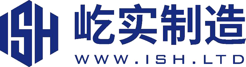 上海同步轮厂家