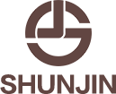 SHAOXING
