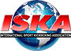 ISKA