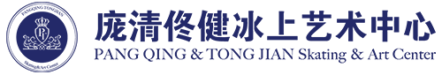 翼翔冰雪官网