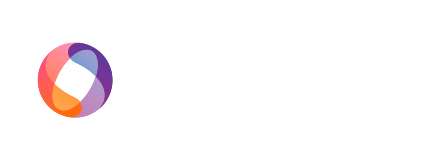 smarcle智循