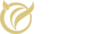 重庆保洁公司