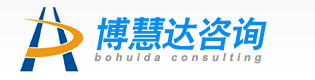 东莞ISO9000认证