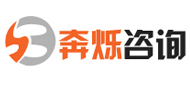 ISO55000认证