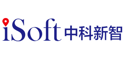 烟台中科新智软件技术有限公司官方网站