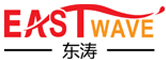 深圳市东涛皮具超市