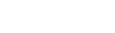 智慧星光