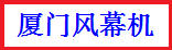 联系我们果博东方有限公司客服电话19048888882