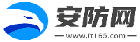 门客邦安防网