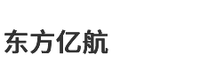 北京戴尔服务器