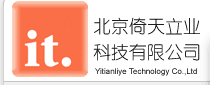 北京倚天立业科技有限公司　　门禁印刷卡门禁读卡器门禁考勤安装维修会议签到系统会员积分销费软件