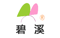 广州碧溪有机农业有限公司