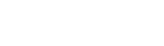 淘金云