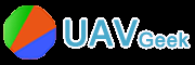 UAV