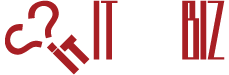ITHowBiz