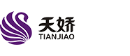 泉州天娇妇幼卫生用品有限公司