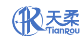 婴儿手口湿巾生产厂家