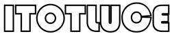 ITOTLUCE