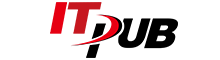ITPUB技术论坛