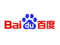 共赢网络SEO公司
