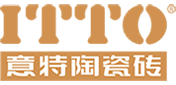 ITTO意特陶陶瓷
