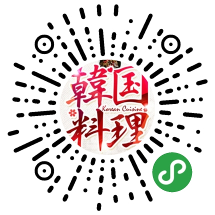 昆明拓鸿科技有限公司