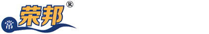 摄像头生产厂家
