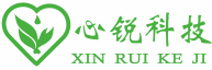 武汉心锐科技有限公司