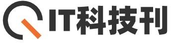 IT科技刊网