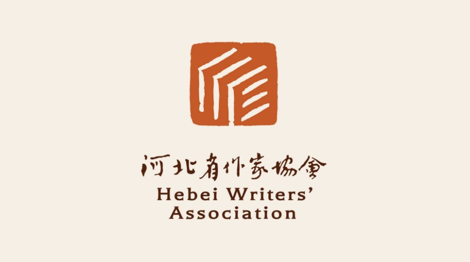 设计创意、文化艺术产业媒体