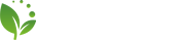 深圳龙华DHL快递，龙华区DHL电话【136