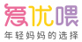 爱优喂官网