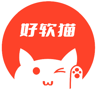 羊毛之家
