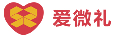 江苏微礼科技有限公司