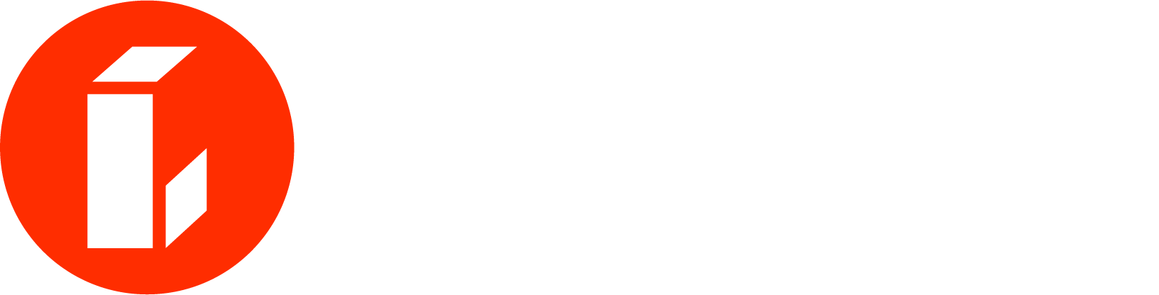 美程国际专注核心人才招聘，用管理咨询项目运作模式变革猎头！