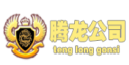 首页