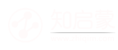 千度商城
