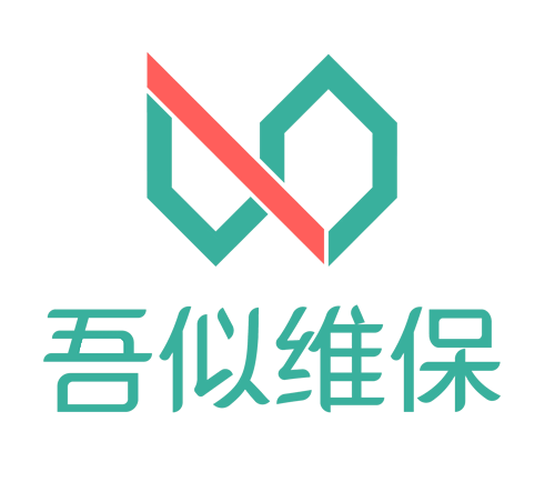 吾似机械
