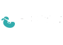 互联网+回收