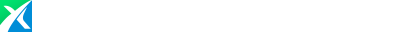 校园志
