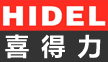 青岛灌浆料