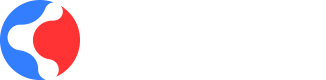 艾希联