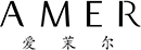 AMER双花面膜