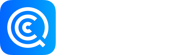 企查查科技股份有限公司