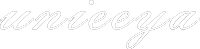 unieeya