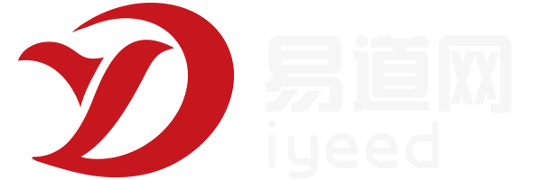 iyeed