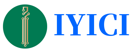 IYICI生活