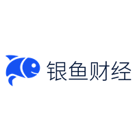 财经理财，尽在掌握